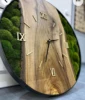 Orologi da parete