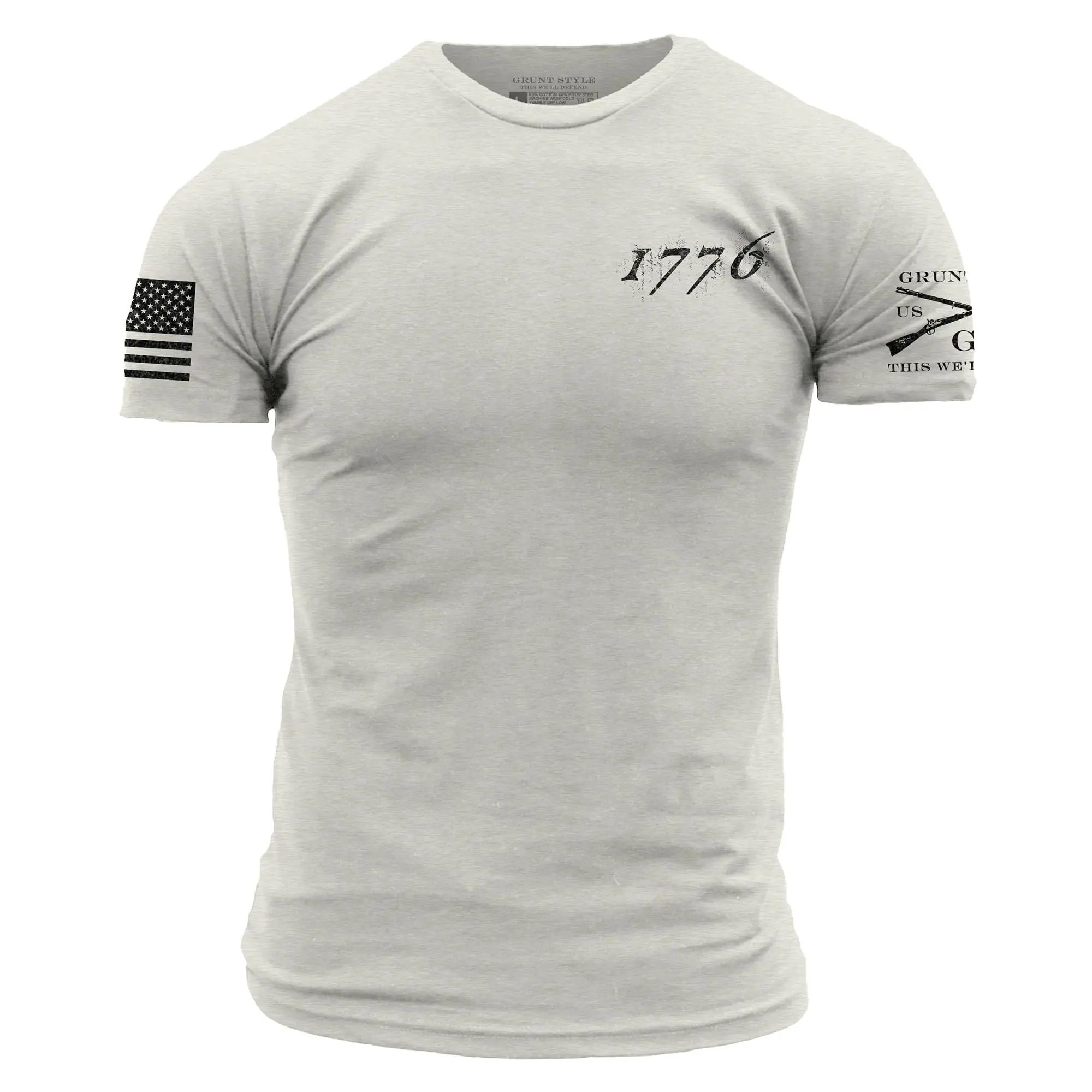 Shirts Wholesale Tee Shirt Manufacturers In Usa Shop Our 2025