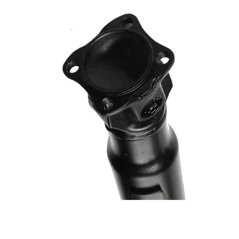Передаточный вал SH Driveshaft, приводной вал пропеллера 40100-S10-A01 40100S10A01 для Honda CRV 1997-2001, передача вала автомобиля