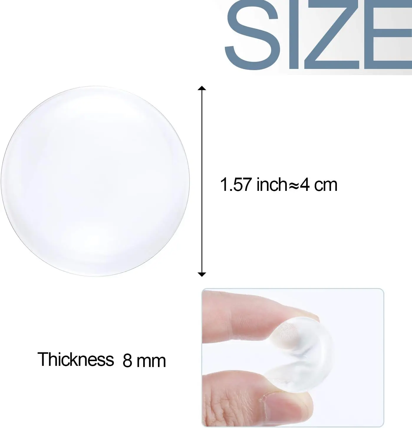 61ux8iApD9L._AC_SL1500_.jpg