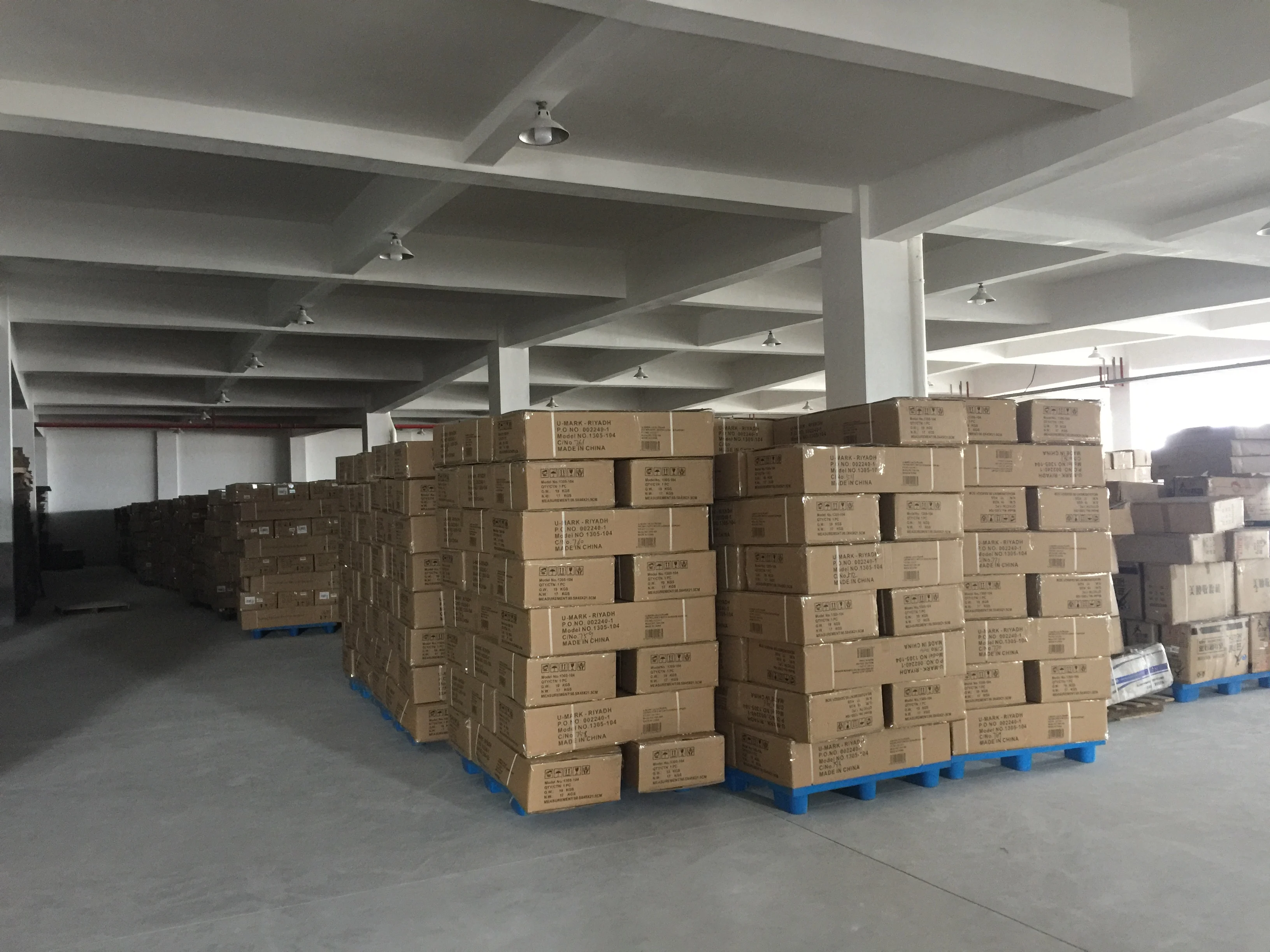 
 Запчасти 3D power fit для упражнений, фитнеса, тела, похудения с аппаратом вибрационной пластины для массажа crazy fit  