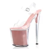 Skin pink-B