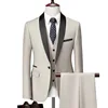 Beige 1