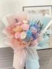 mazzo di fiori 2