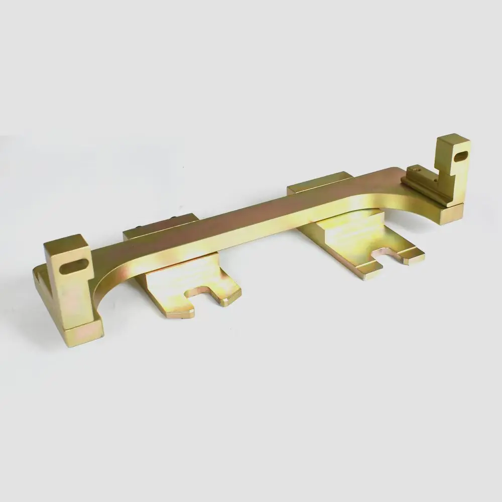 Explosion Proof Fans, Explosion-Proof, Steel - detail 22