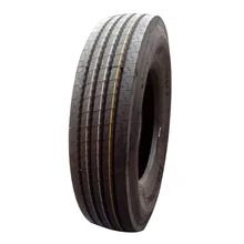 ANNAITE AMBERSTONE tubeless truck tire 275/70r22.5 255/70r22.5 radial tyre high quality and price