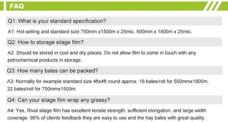 20 micron agricultural Black polyethylene Plastic Mulch Film, ldpe with uv ground cover width holes 1.2m*1000m,silver black mulch film with hole27,black polyethylene film mulch,Black Mulch Plastic,Black Mulch Film