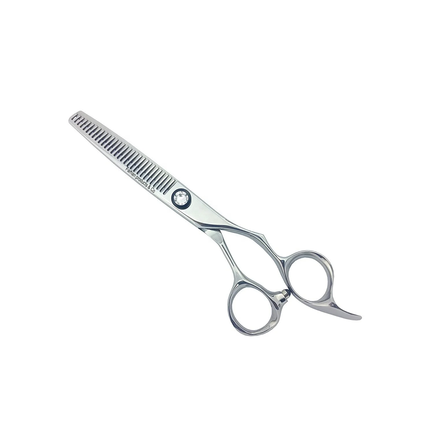 high end hair scissors
