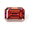 Garnet