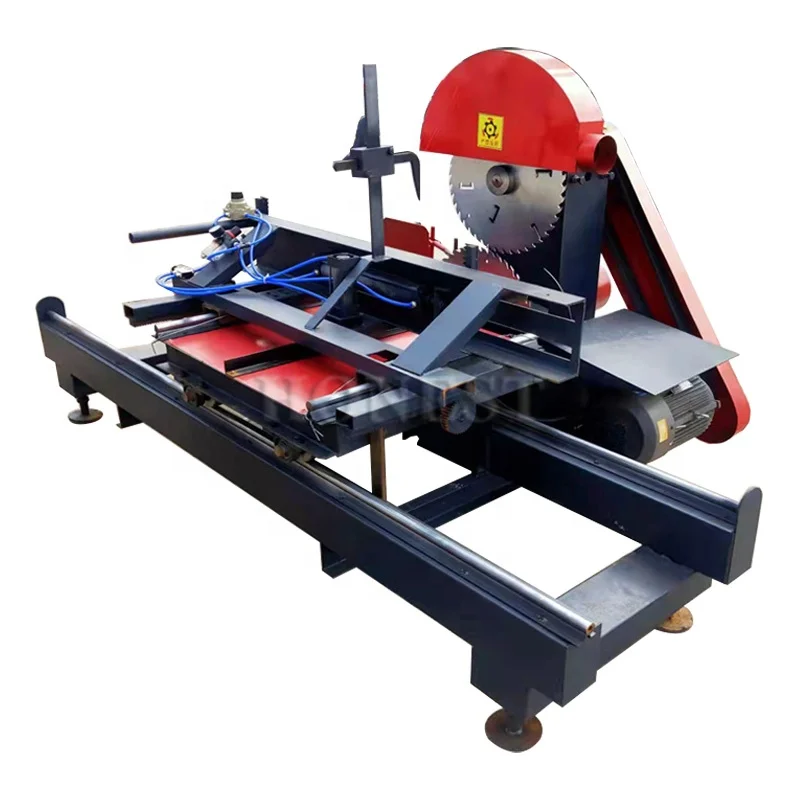 Manico Scopa In Legno Universale 150cm - Attacco A Vite, Foro Di Fissaggio - Foto 6