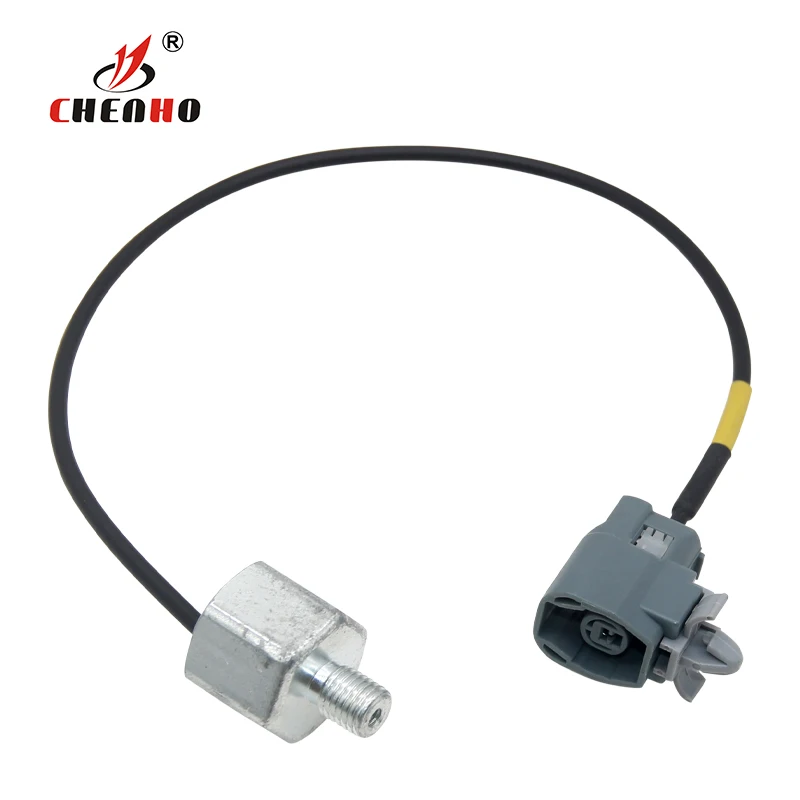 kinako213 Amazon.com: 24079-31U01 Ignition Knock (Detonation) Sensor