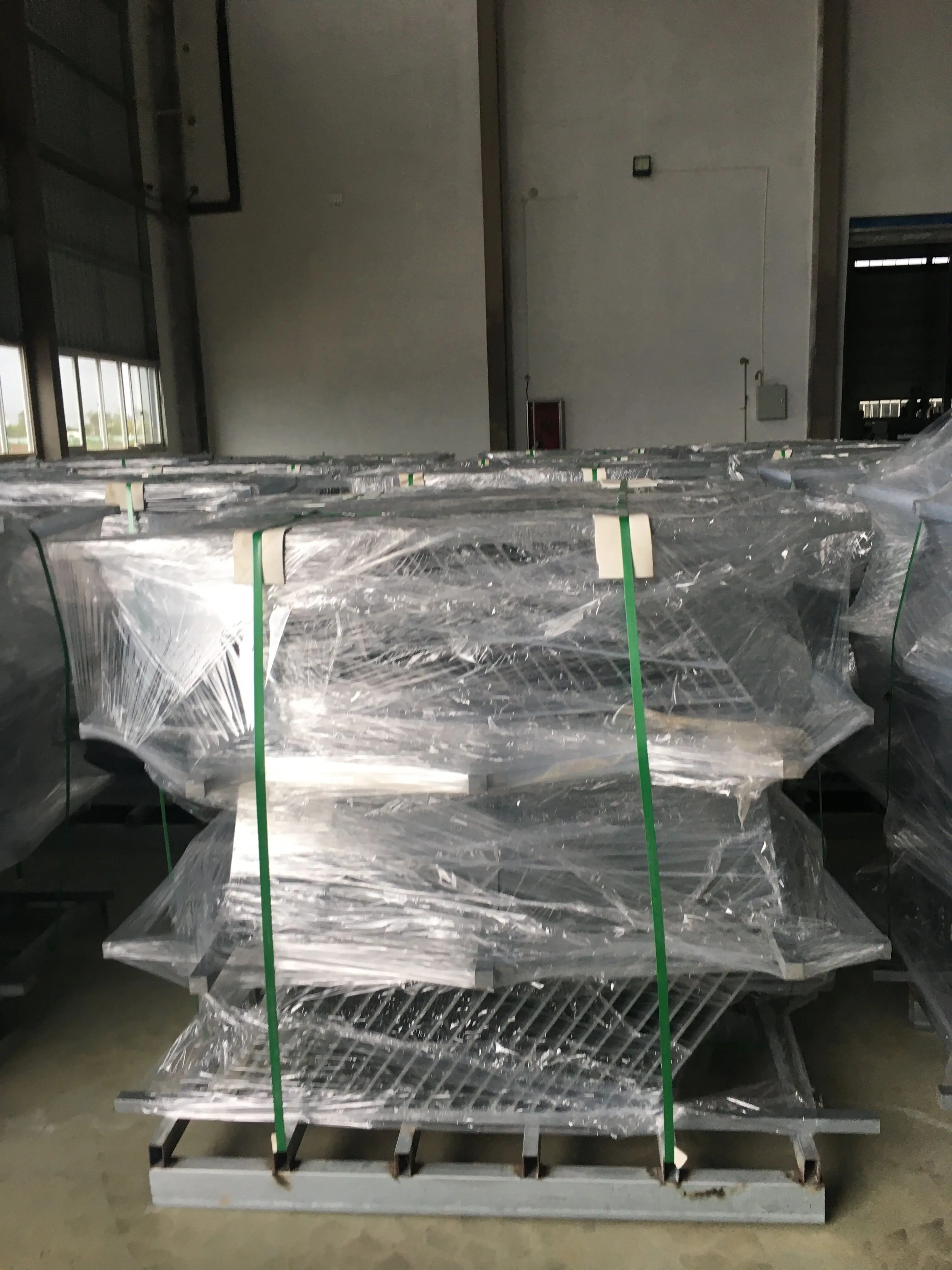 
 TYIC Hot Selling Waterproof Custom Size Material Pvc Board China High Density White Rigid Panel Pvc Sheet 18mm Manufactur  