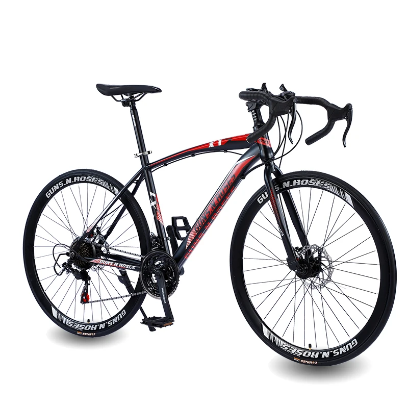 bulls rennrad desert falcon 2 EVO Speed – Seattle Electric Bike Kidgoo Shimano XT RD-T8000 Schaltwerk, Options:Purple / Large