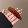 Dark brown [All-season glossy finish]