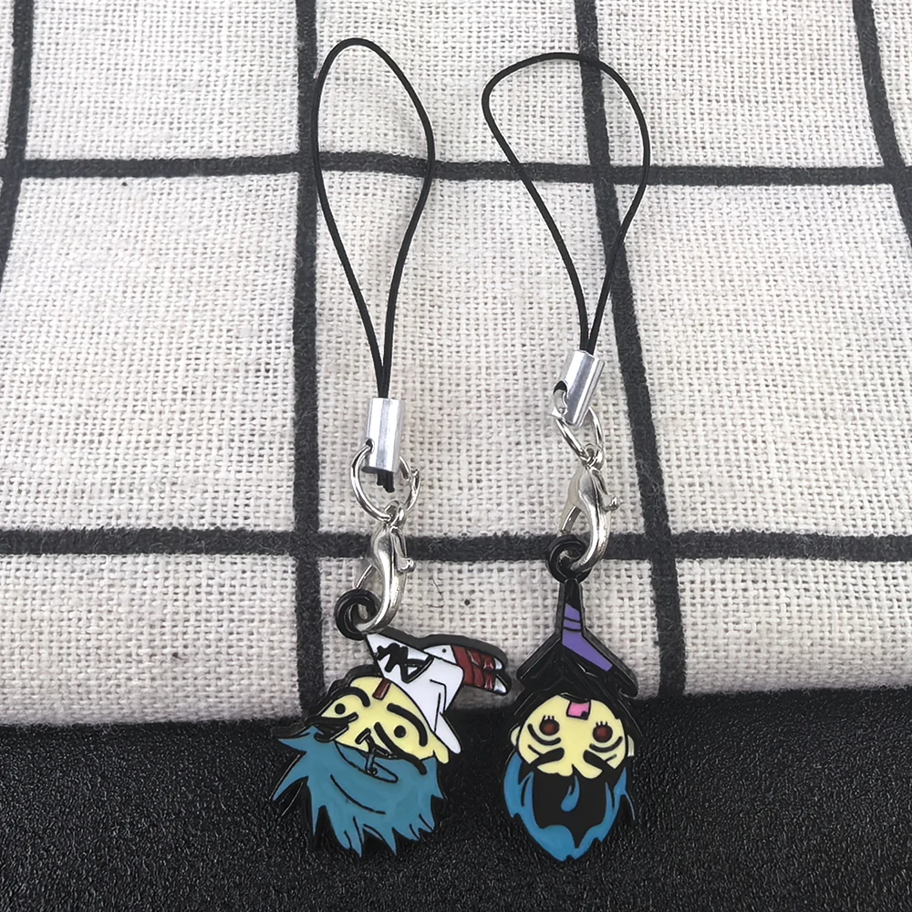 KL限定 ALIEN STAGE イヴァン ivan phone charm KL限定 ALIEN STAGE イヴァン ivan phone charm ALIEN STAGE