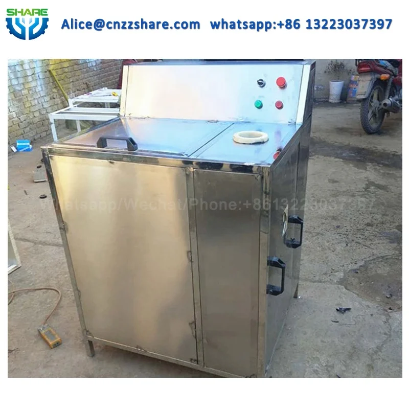 Автомат по производству пластиковых бутылок ballels чистки стиральная машина с coveyor Щетка 5 галлона баррель стиральная машина щетка