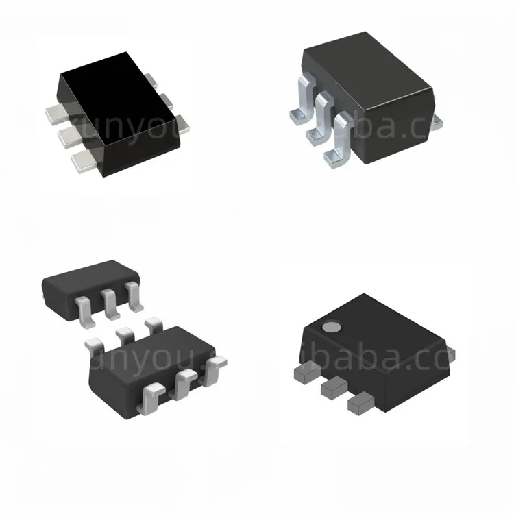 TLP222D(F(O ICチップ集積回路電子部品新品オリジナル| Alibaba.com