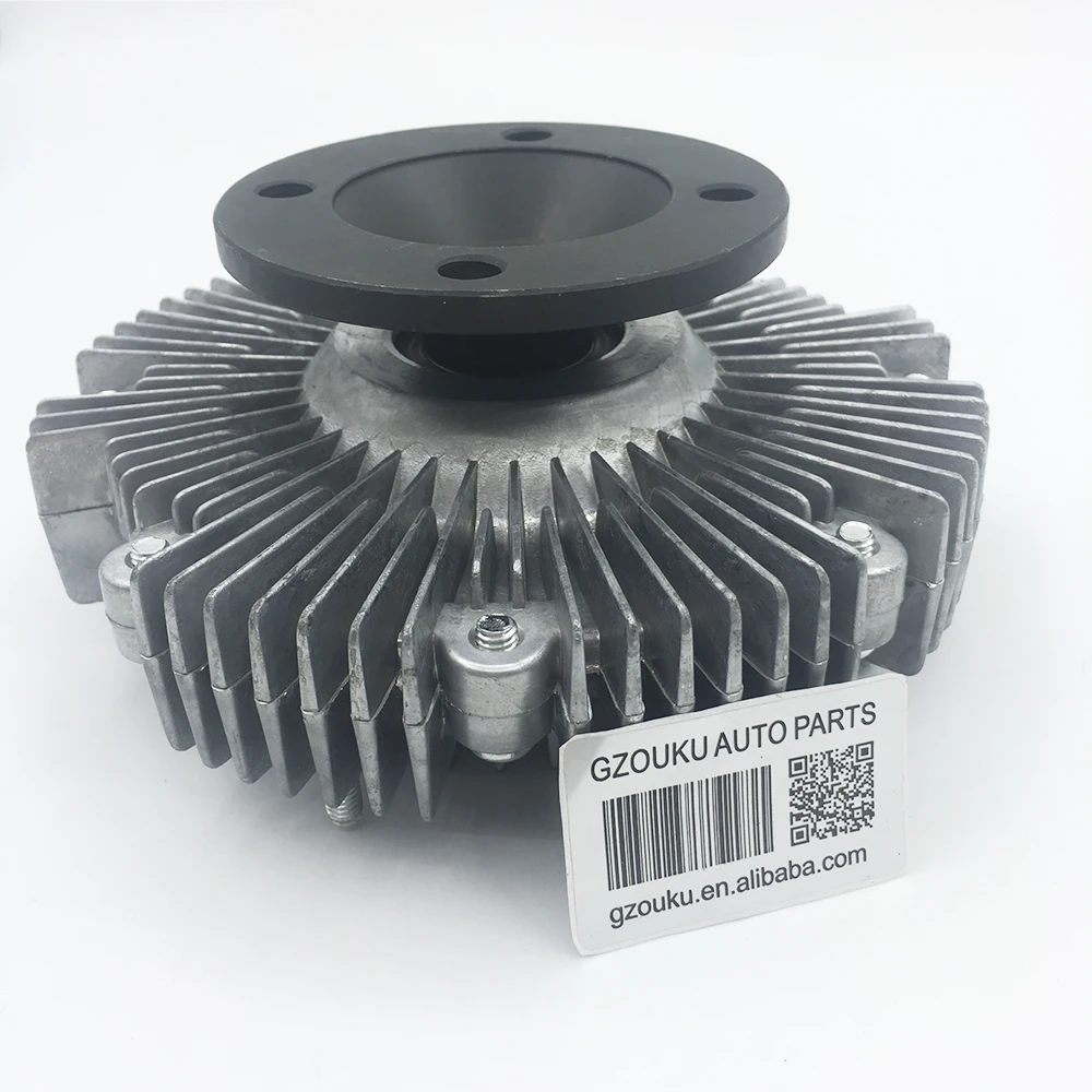 25 418 07-S OXYGEN SENSOR COMMAND PRO - KOHLER-25 418 07-S