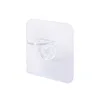 Baffle plate C0R41