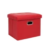 BGB rouge