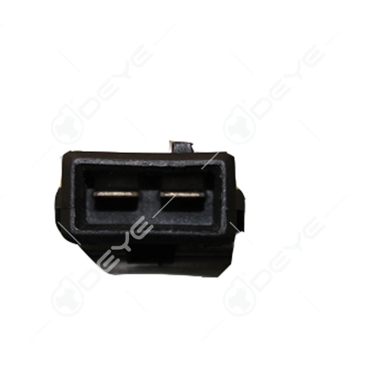 Source 1341365 24418347 car radiator cooling fan for CHEVROLET 