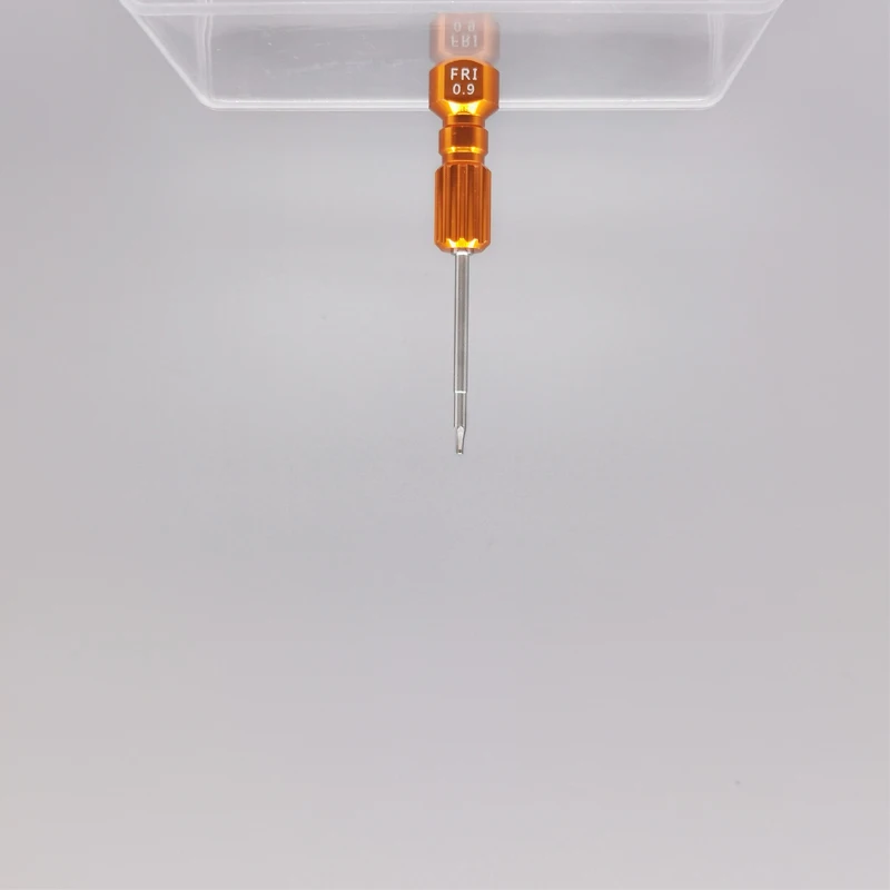 Dentium Straumann Osstem Tungsten Carbide Implant Screwdriver Screw