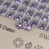 One Purple