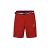 comme sur la photo