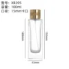 100ml