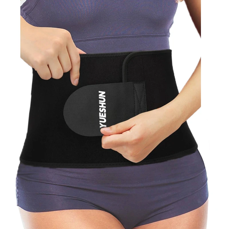 waist shaper