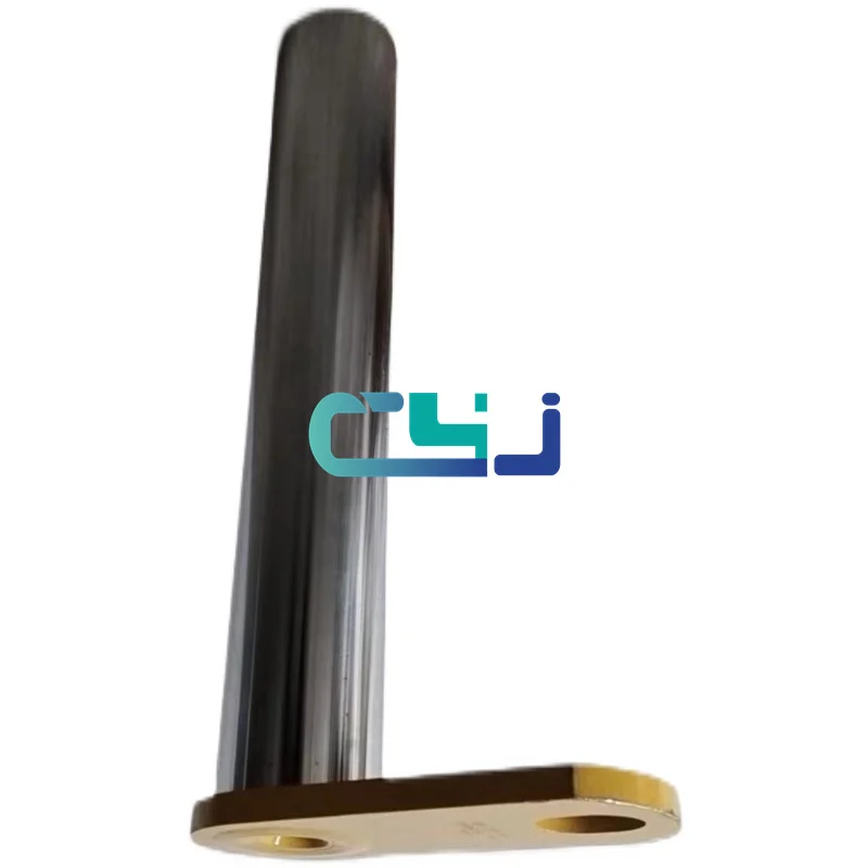 2123-2192C Bucket Pin ZX330 for Excavator - Durable & Reliable