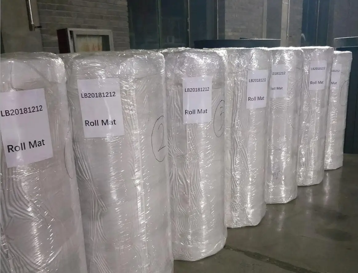 Mma Kickboxing Fighting Wrestling Floor Tile Rollout Mats For Sale