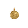 Xts05-compass-gold