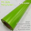 3646 Grass Green