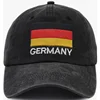 Alemania 2