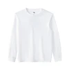 01-white