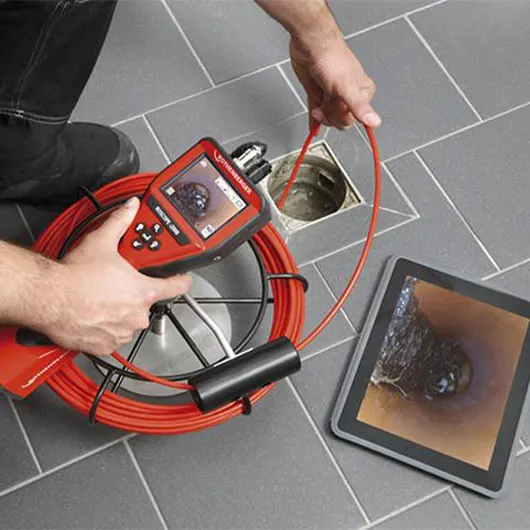 mini kick scooter