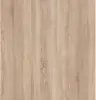 Sonoma Oak