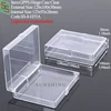 H55A:128x100x30mm