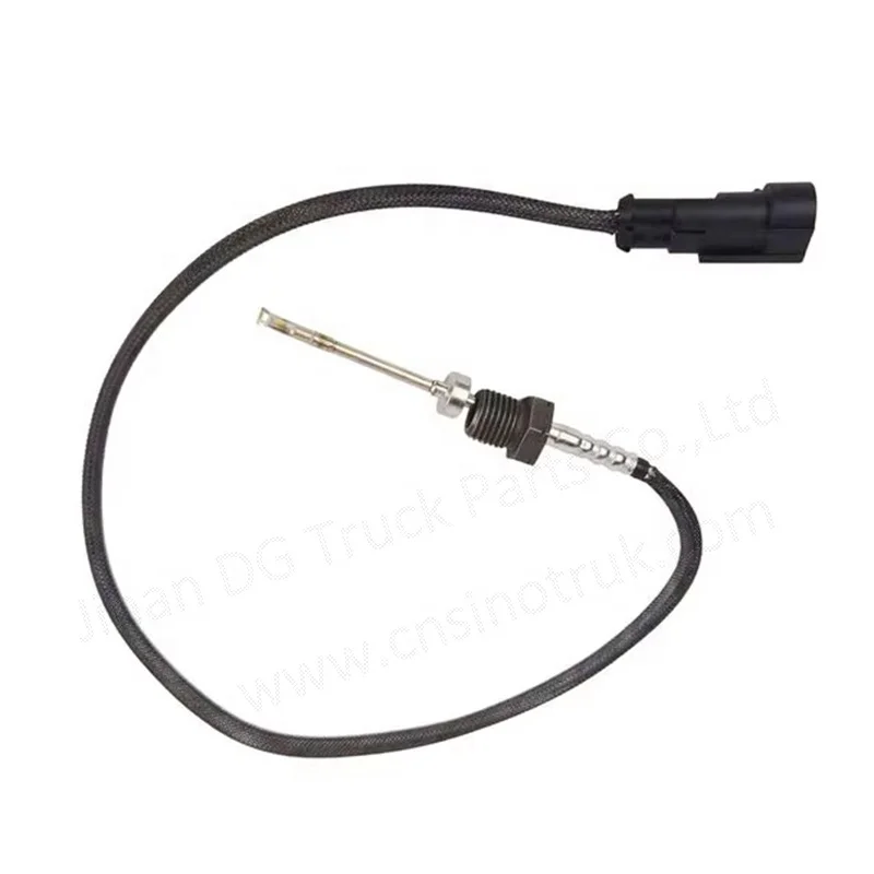 三篠　　0317 S8319-01511 Vehicle Speed Sensor for MMB/HINO - Speed Sensor