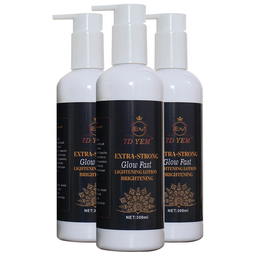 glutathione lotion for skin whitening Glutathione Skin Whitening Lightening Bleaching Face Cream Best Whitening  Skin Products for Skin Brightening Black Spots Removal| Alibaba.com main image 1