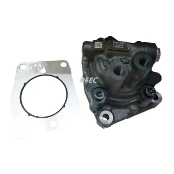 ISL8.9 QSL QCS8.3 ISC8.3 Diesel Engine Parts - Gear Pump