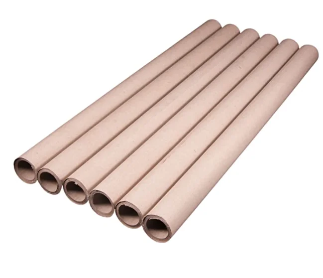 KIT BATTERIE 16 LANCI | | Fuochi D'artificio Online - Foto 9