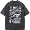 Racer-black