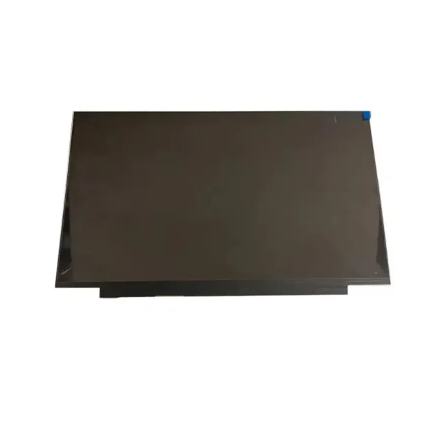 15.6 Inch LQ156M1JW03 LCD Panel, FHD 1920x1080, 240Hz, eDP1.4