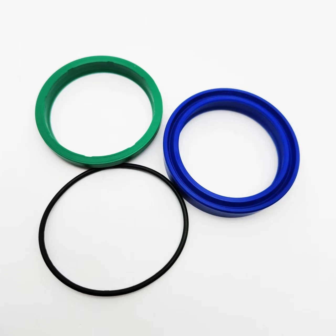 product jungheinrich 50006623 rep kit kolbenschmidt o ring set cylinder sleeve-54