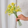 สีเหลือง-37 ซม