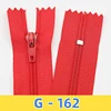 Red #162