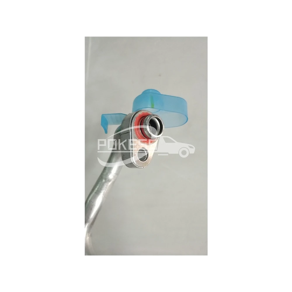 HG9Z19D742C HS7Z19D742A HG9Z19D742H HS7H19N602AB Air Conditioning Pipe...