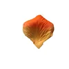 Sfumatura arancione
